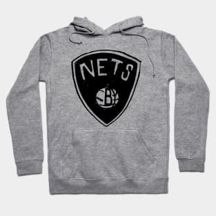 Brooklyn Neeeets Hoodie